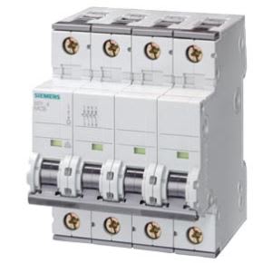 SIEMENS 5SY4616-6