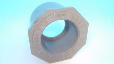 GEORG FISCHER SIGNET 9837-250