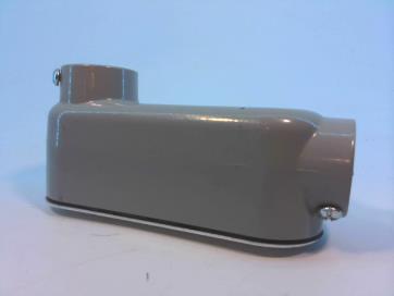 CULUS E254321