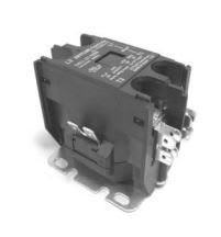 AMERICAN ZETTLER XMCO-323EBBC