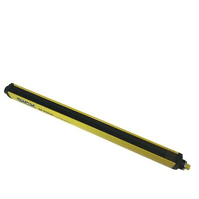 SICK FGSS1050-111