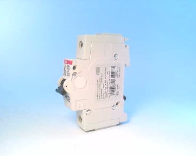 ASEA BROWN BOVERI S201U-K16