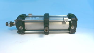 SMC CDA1TN50-150-A53L