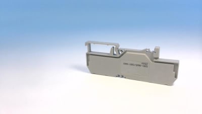 WAGO 281-665/281-401