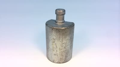 EATON CORPORATION 4599-TP308