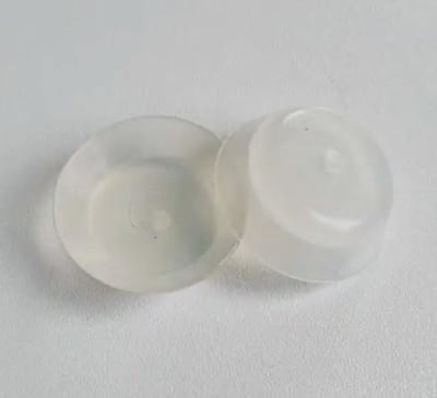 INGERSOLL RAND 95845