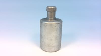 EATON CORPORATION 4599-FP005