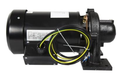 STERLCO 075.01650.01