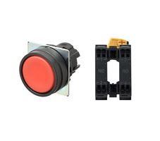OMRON A22NN-BNM-NRA-P102-NN