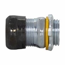 EATON CORPORATION 651RT