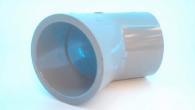 GEORG FISCHER SIGNET 9817-020