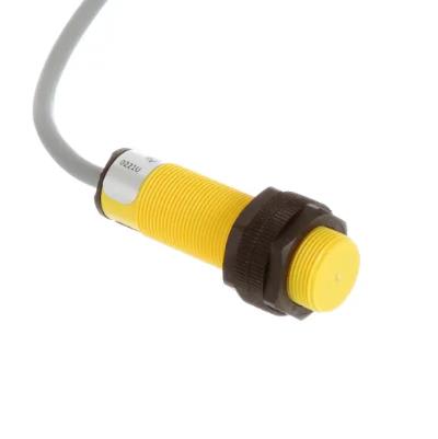 TURCK BCF 5-S18-AP4X-0.2-RSV4T