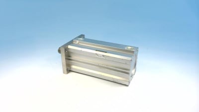 SMC CDQ2F4075DCMA73L