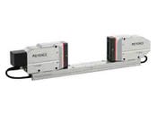KEYENCE CORP LS-9030