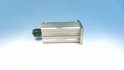 SMC CDQ2G4075DCMA73L