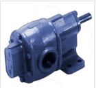 BSM PUMP 713-00-2