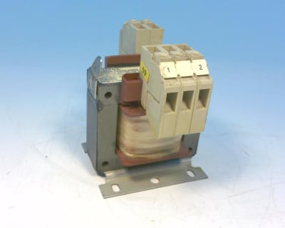 SIEMENS 4AM23957DA000NN2