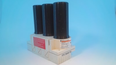 SCHNEIDER ELECTRIC 52432