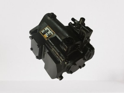 PARKER PVP48303R6A411