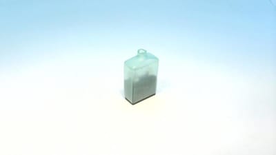 ORIENTAL MOTOR CH10FAUL-C