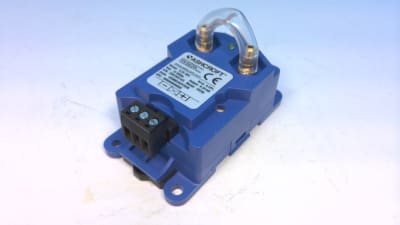 ASHCROFT CX3MB242P25IW