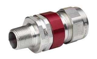 EATON CORPORATION TMCX075 0