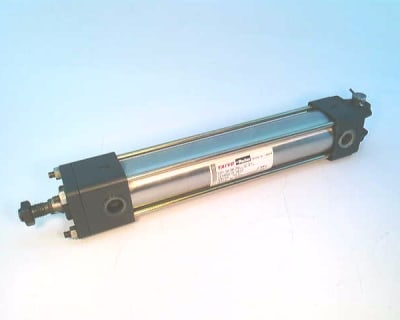 TAIYO AMERICA INC 35H-3R-1CB40B175-ABJ2