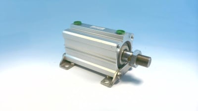 SMC CDQ2L5075DCMA73L