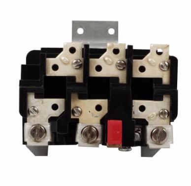 EATON CORPORATION AN23A