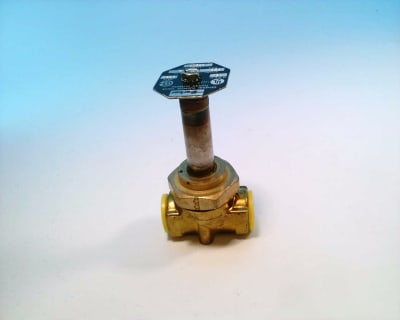 PARKER GP200