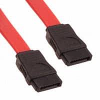WEIDMULLER 9917851000