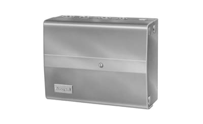 HONEYWELL S684F1043