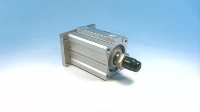 SMC CDQ2G50-50DCM-A73L