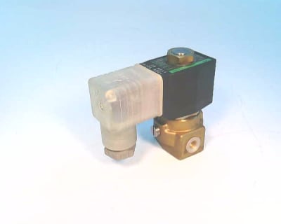 CKD CORP AB31-01-3-02HABS-AC100V