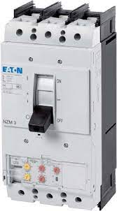 EATON CORPORATION 269290