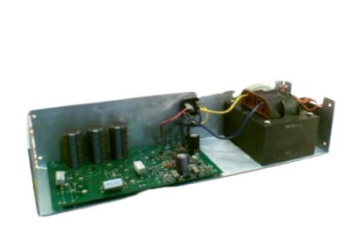 HAMMOND POWER SOLUTIONS GHOF5-28OVP