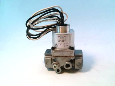 JOHNSON CONTROLS H91RA-4C