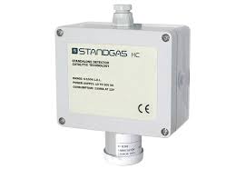 BIELER AND LANG HC-100M