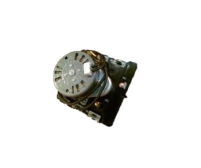 CORNELL DUBILIER TU-6110