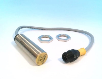 TURCK BI8-G18-ADZ30X2-0.3-SBK3T/S1023