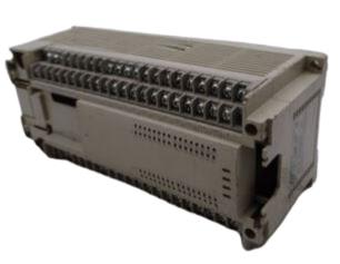MITSUBISHI FX2N-64MR-001