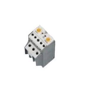 CARLO GAVAZZI CGE22-3P-22A