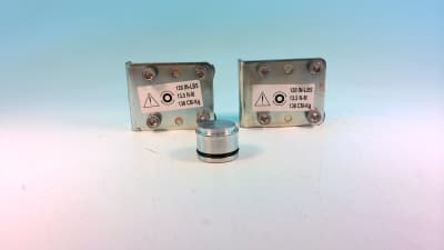 INGERSOLL RAND 92455617