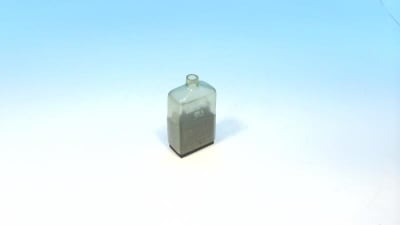 ORIENTAL MOTOR CH08BUL-C