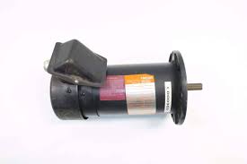 NIDEC CORP 9305009TF