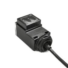 HTM SENSORS RP74-D3040R-CY9C5L5