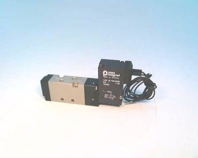 SIERRA ELECTRIC S5SSMB-1