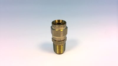 EATON CORPORATION 00904B-104