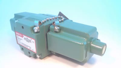 ASCO 12DSA500OA00030