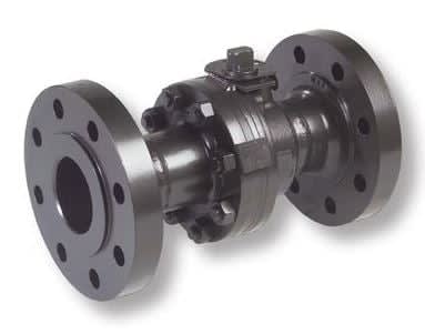 BALON INC 2F-F63N-RF